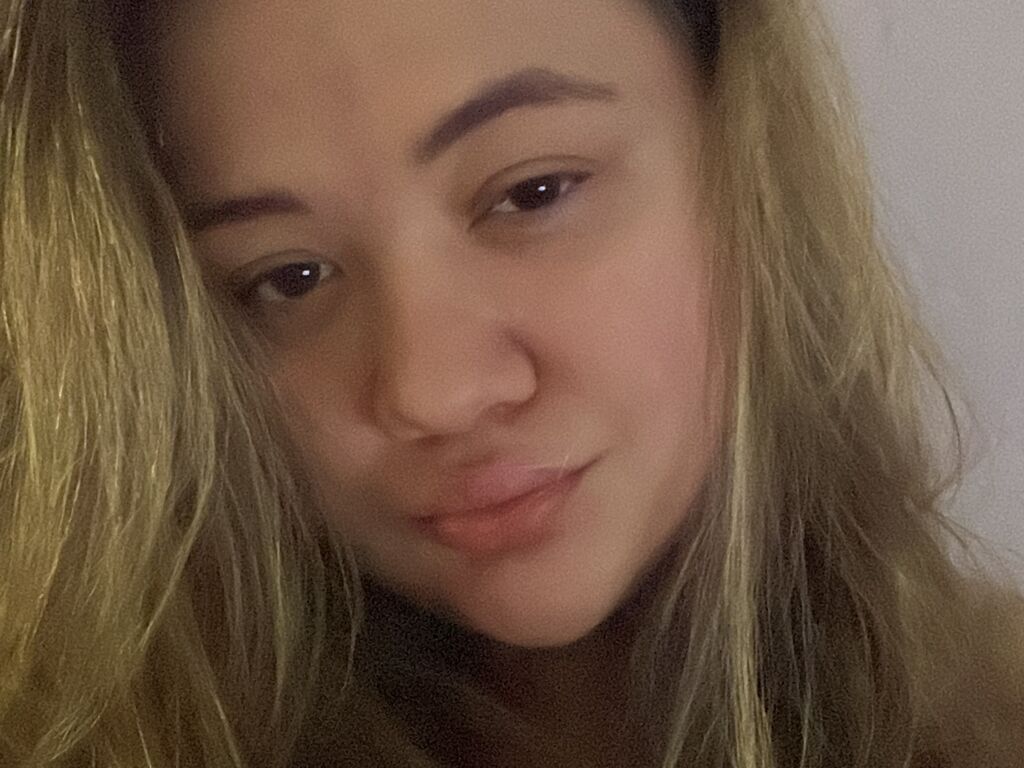 KateCosmos